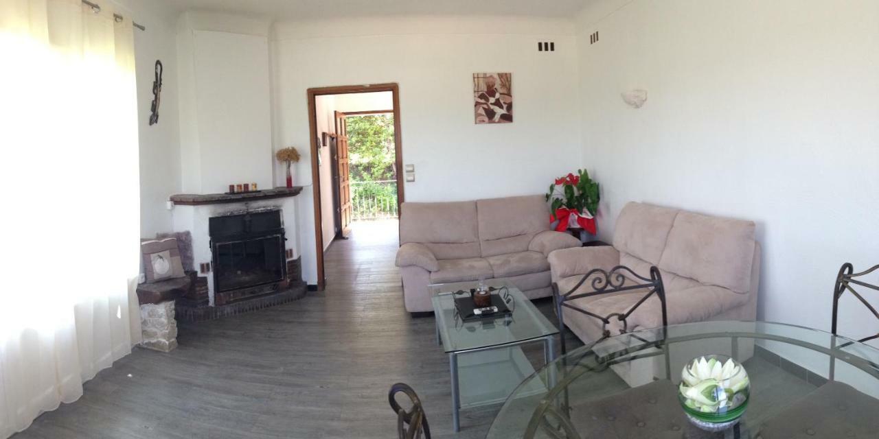 Apartamento La Vencoise